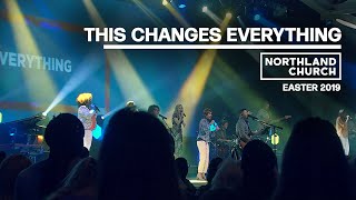"This Changes Everything"