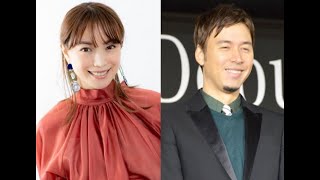 最新ニュース -  蛯原友里、夫・ILMARIとテレビ初共演「結婚する前よりも今の方が好き」　仲の良さに反響「絵になる！」「ステキなご夫婦」