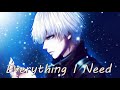 Everything I Need - Skylar Grey (1 HOUR) - Male Version