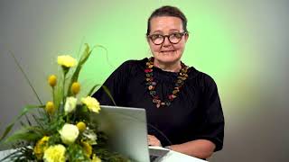 Pohjoismaiset ravitsemussuositukset 2023, Maijaliisa Erkkola, professori, Helsingin yliopisto.