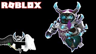 10 Awesome Roblox Outfits Using Korblox Deathspeaker Legs - roblox free korblox deathspeaker