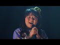 岡山歌っ子すずちゃん「夢を運ぶ鳥」2019 11 17 newwave vol.17 club vijon