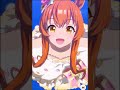 マヤ（花嫁）のガチャ解放演出が可愛すぎる！【ウマ娘プリティーダービー】