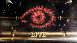 Big Brother UK - Series 11/2010 (Episode 55c: Live Feed Day 56)