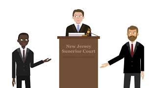 Southern Burlington County NAACP v. Township of Mount Laurel Case Brief Summary | Law Case Explained