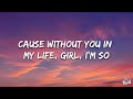 Akon   Lonely (Lyrics )