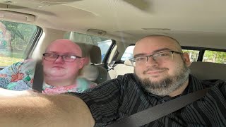 WingsOfRedemption Rarest Clip Compilation (Unseen Clips) Part2