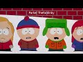 south park ytp kyle s mom is a bitch but cartman keeps getting his ass beat by kyle