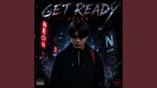 Get Ready