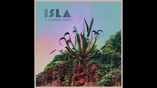 Isla - \