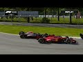 ОЧЕНЬ СЛОЖНАЯ ГОНКА f1 23 МОЯ КОМАНДА 101