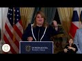 7 enero 2025 continúan los nombramientos de la gobernadora jenniffer gonzález.