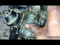 how to clean ford ecosport egr volve