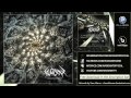 Avoidant - Beyond The Veil Of Enigma (OFFICIAL VERSION)