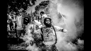 W Eugene Smith Fund Grant Application Webinar 2023 10 05