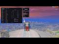 Ambani.dev Showcase | The Best FiveM Cheat | Senola shop 🔥