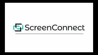ScreenConnect: Using the Shared Toolbox