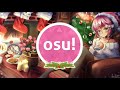 1960 2000 osu