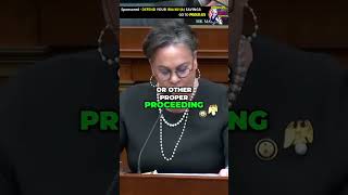 🚨Censorship SCANDAL Reckoning (Hageman) · Breaking News · Congressional Hearings