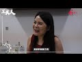 工具人｜裁缝师石和平