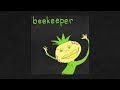 Beekeeper - S/T 7
