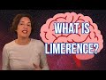 What is Limerence (Twin Flame vs Limerence)?