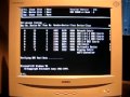 starting windows98 dos from ide flash module