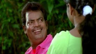 സലീമേട്ടന്റെ പഴയകാല കിടിലൻ കോമഡി സീൻ ... #Salim Kumar #Harisree Ashokan #Malayalam Comedy Scenes