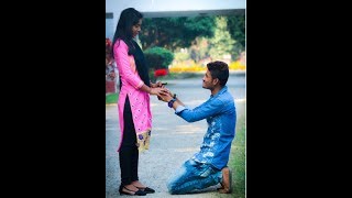 Moner Majhe | Bangla new albam song | By Moshiur Bappy| Ft Awal & Tripti | 2018