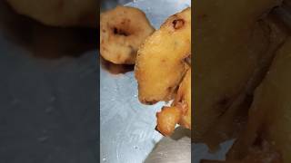 இனிமையான காலை பொழுதில் #tamil #vadai #food #trending #minivlog #motivation #vlog #home