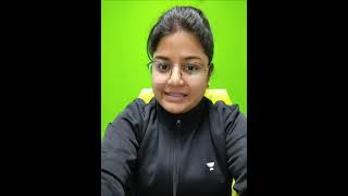 Unacademy Mega Combat | Mock Test for UPSC IAS Aspirants | Gamified UPSC CSE Battle