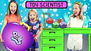 tic tac toy new toy master videos