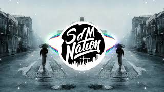 Ondi Vil - I Know You So Well  Depression Sad Music 😔  Sdm Nation