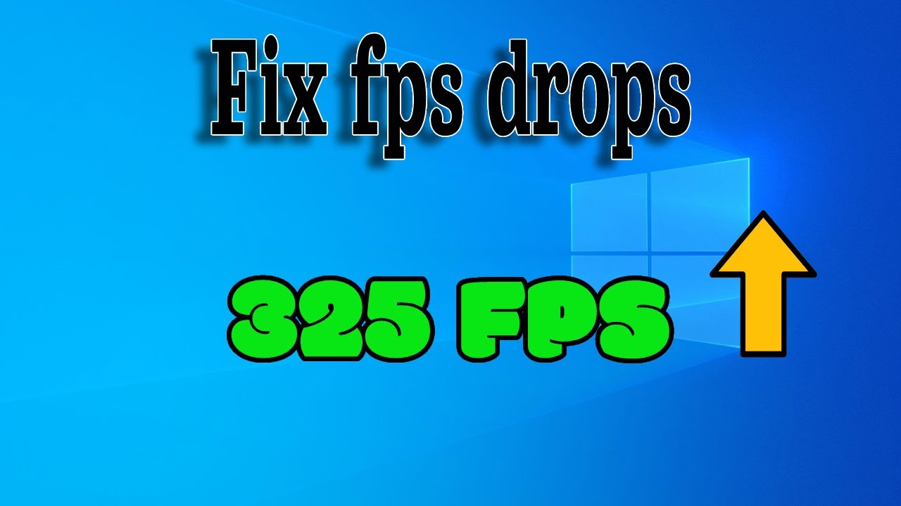 10 Fps.