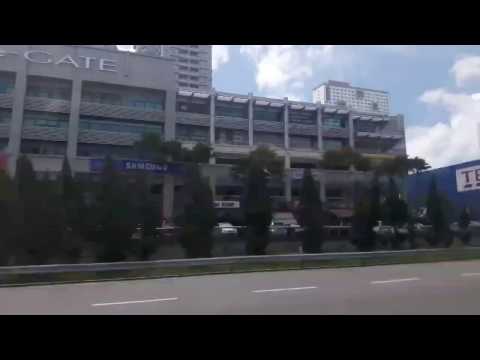 Camera Hunt+Popin cookin|HAUL MALAYSIA Camera Hunt+Popin cookin|HAUL MALAYSIA