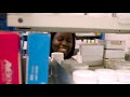 pharmacy technician training ayers career college