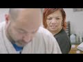 pharmacy technician training ayers career college