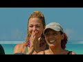 the band of misfits survivor south africa s07 ep06 full episode survivor official