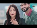 super hero promo সুপার হিরো zaher alvi samonty shoumi samiha akter bangla eid natok 2024