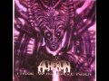 Acheron - Necromanteion Communion