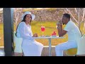 AWALE ADAN IYO MISS XIIS   LOVE BUU QORAYA DHIIGEENU   NEW OFFICAIL MUSIC VIDEO 2022