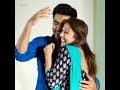 nayanthara s funny moments in the making movie of idhu namma aalu str shorts viral @dreamy_nayan