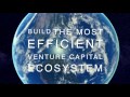 Venture Capital College of America Promotional Video