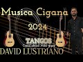 musica cigana 2024 david lustriano rumbaportuguesa musicacigana