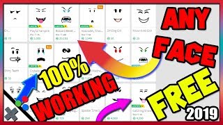 No Robux Face Videos 9tubetv - 