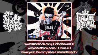 14.Galon - \