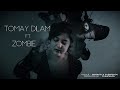 Tomaye Dilam feat. Zombie | Mohiner Ghoraguli | The Cranberries | Sharmita | Pushpendu