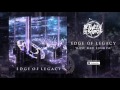 Edge of Legacy - 