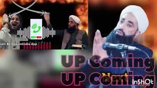 Er Umar Farooq (Gazi Sir) ° Last Message For Youtuber MOLVI'S ° By Bilal kumar