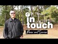 In Touch: Power and Service